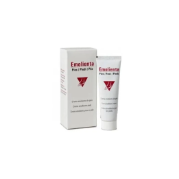 Laboratorios Viñas Emolienta Pies 30ml | HogarLider