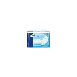 Tena Protector de Cama Bed Plus… · 73225405209… | HogarLider