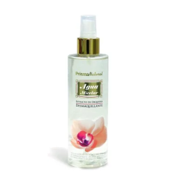 Prisma Nat Agua Micelar Limpiadora 250ml | HogarLider