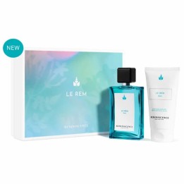 Reminiscence Le Rem Eau De Toilette… · 35969300029… | HogarLider