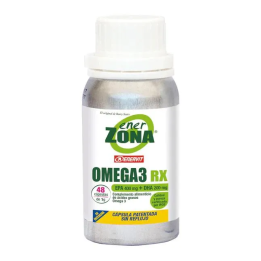 Enervit Aceite De Pescado 48 Caps… · 84700017464… | HogarLider