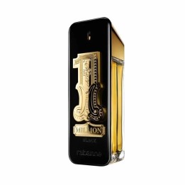 Rabanne 1 Million Black Eau De… · 33496686729… | HogarLider