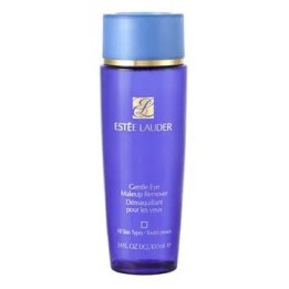 Estee Lauder Gentle Eye Make Up Remover 100ml | HogarLider