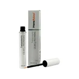 Prisma Nat Serum Pestañas y Cejas 5ml | HogarLider