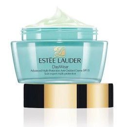 Estee Lauder Daywear Cream Spf15 Piel Seca 50ml | HogarLider