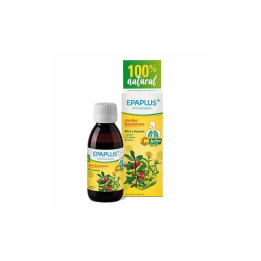Epaplus Immuncare Tos Jarabe… · 84304420083… | HogarLider