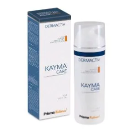 Prisma Nat Kayma Care 100ml Dermactiv | HogarLider