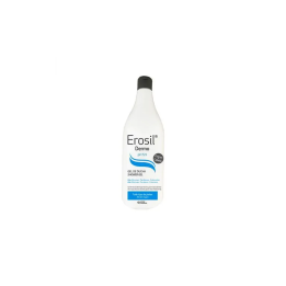 Erosil Gel Dermo 1000ml | HogarLider