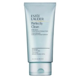 Estee Lauder Perfectly Clean Creme… · 00271319878… | HogarLider