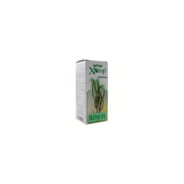 Bellsola Xerop Bronquiol Re 1 250ml | HogarLider