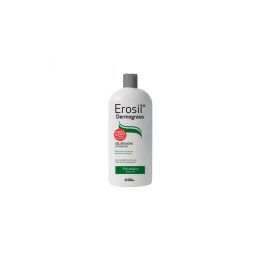 Erosil Graso Gel Cremoso 500ml | HogarLider
