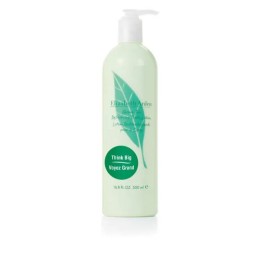 Elizabeth Arden Green Tea Body Lotion 500ml | HogarLider