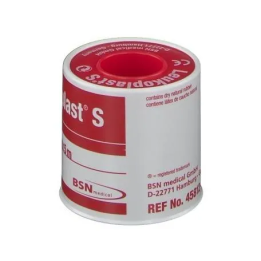 Leukoplast Esparadrapo Color Blanco… · 40428095527… | HogarLider