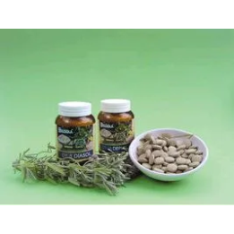 Bellsola Ry-7 Renasol 100 Comp Diuretico | HogarLider