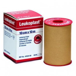 Bsn Medical Esparadrapo Leukoplast… · 84700033792… | HogarLider