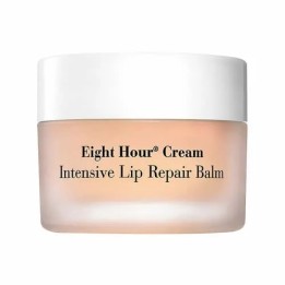 Elizabeth Arden Eight Hour… · 00858051520… | HogarLider