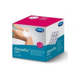 Omnifix Elastic Esparadrapo… · 40521992470… | HogarLider