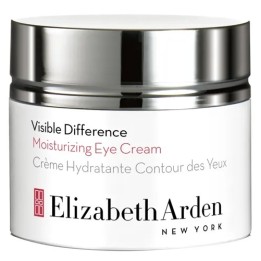 Elizabeth Arden Visible Difference… · 00858055208… | HogarLider