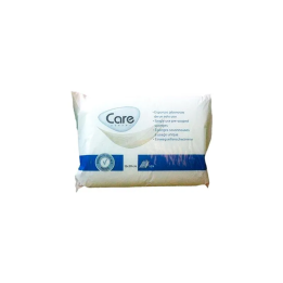 Ontex Id Medical Esponjas… · 84370085512… | HogarLider