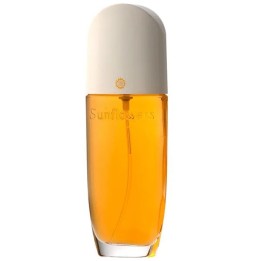 Elizabeth Arden Sunflowers Eau De… · 00858057577… | HogarLider