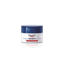 Eucerin Aquaphor Bálsamo Nariz y Labios 7g | HogarLider
