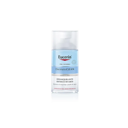 Eucerin Dermatoclean Desmaquillante… · 40058002705… | HogarLider