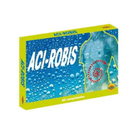 Aci Robis 60 Comp | HogarLider