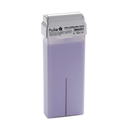Eurostil Roll-On Banda De Cera Depilatoria 100ml | HogarLider