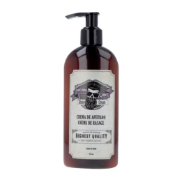 Eurostil Barba Crema Afeitado 250ml | HogarLider