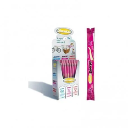 Pharmadiet Master Diet Dinadax… · 84140420032… | HogarLider