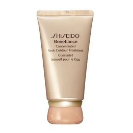 Shiseido Benefiance Concentrated… · 07686141910… | HogarLider