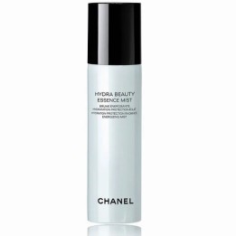 Chanel Hydra Beauty Essence Mist 48g | HogarLider