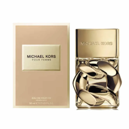 Michael Kors Pour Femme Eau De Parfum Spray 50ml | HogarLider