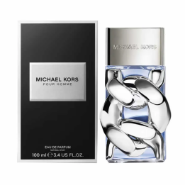 Michael Kors Pour Homme Eau De… · 08500497161… | HogarLider