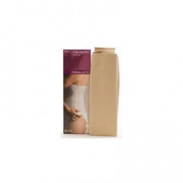 Faja De Algodón y Velcro Talla 1… · 84700035502… | HogarLider