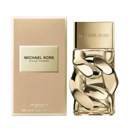 Michael Kors Pour Femme Eau De… · 08500497163… | HogarLider
