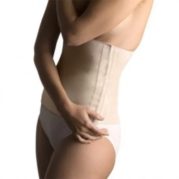 Faja De Algodón y Velcro Talla 2… · 84700035505… | HogarLider