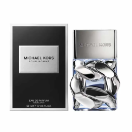 Michael Kors Pour Homme Eau De Parfum Spray 50ml | HogarLider