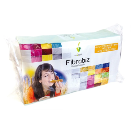 Novadiet Fibrabiz 450g | HogarLider
