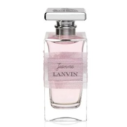 Lanvin Jeanne Lanvin Eau De Perfume Spray 100ml | HogarLider