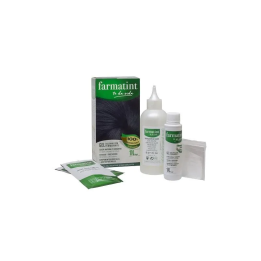 Farmatint 1n Negro 150ml | HogarLider