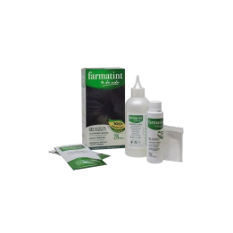 Farmatint 2 N Moreno 150ml | HogarLider