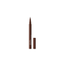 Wet N Wild Wnw Eyeliner Liq Prof… · 00778021639… | HogarLider