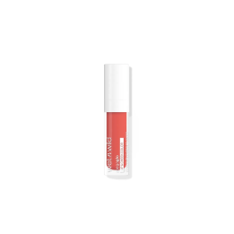 Wet N Wild Wnw Lip Gloss Megaglo… · 00778021638… | HogarLider