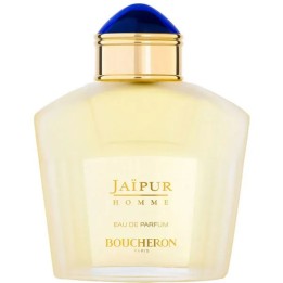 Boucheron Jaipur Homme Eau De… · 33864600365… | HogarLider