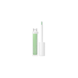 Wet N Wild Wnw Concealer Care Color 1116105e | HogarLider
