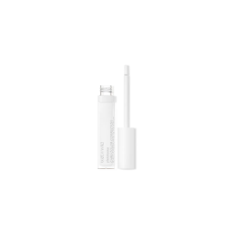 Wet N Wild Wnw Concealer Care Color 1116104e | HogarLider