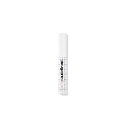 Wet N Wild Wnw Masc Mega Volum So Defin 1116145e | HogarLider