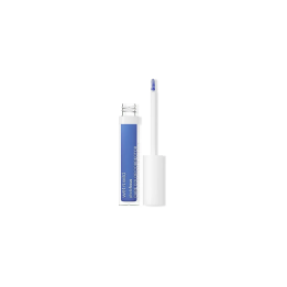 Wet N Wild Wnw Concealer Care Color 1116106e | HogarLider