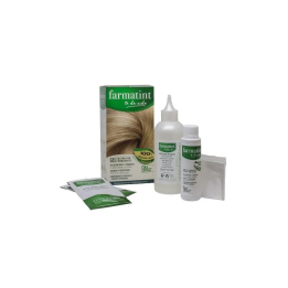 Farmatint 9n Rubio Miel 150ml | HogarLider